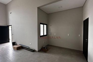 Casa &agrave; venda - 99m&sup2; - Jardim Karla