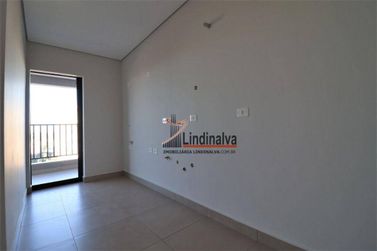 Apartamento &agrave; venda - 40m&sup2; - Edif&iacute;cio Residencial Mir&oacute;