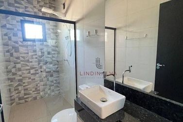 Apartamento &agrave; venda - 52m&sup2; - Vila A