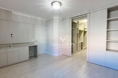 Casa &agrave; venda - 279m&sup2; - Condom&iacute;nio Residencial Porto Seguro