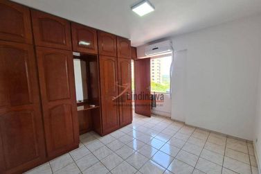 Apartamento para alugar - 30m&sup2; - Centro