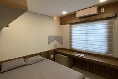 Casa &agrave; venda - 262m&sup2; - Jardim Bandeirantes
