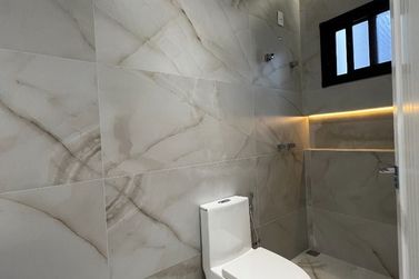Casa &agrave; venda - 252m&sup2; - Condom&iacute;nio Residencial Vila A Park