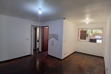 Apartamento &agrave; venda - 62m&sup2; - Jardim Residencial Bela Vista