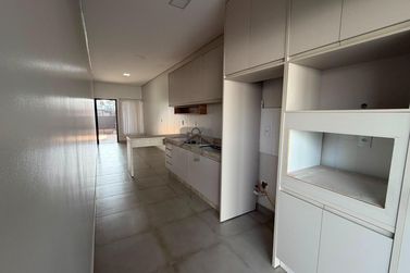 Casa para alugar - 65m&sup2; - Panorama