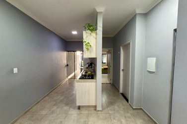 Casa &agrave; venda - 135m&sup2; - Lancaster