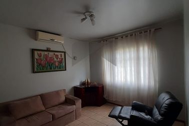 Casa &agrave; venda - 532m&sup2; - Vila Maracana