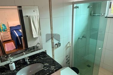Sobrado &agrave; venda - 245m&sup2; - Jardim Sao Rafael I