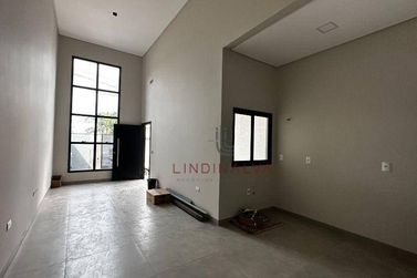 Casa &agrave; venda - 99m&sup2; - Jardim Karla