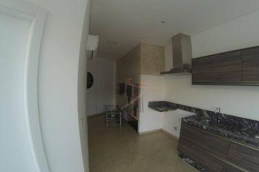 Sobrado &agrave; venda - 678m&sup2; - Vila Maracan&atilde;