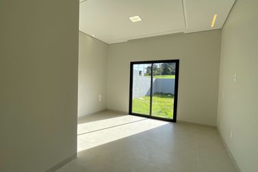 Casa &agrave; venda - 157m&sup2; - Cognopolis