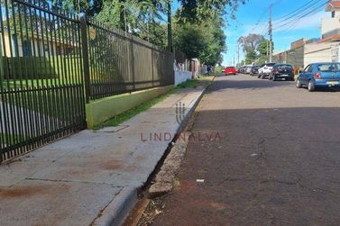 Casa &agrave; venda - 111m&sup2; - Vila A