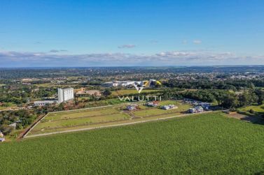 Casa &agrave; venda - 252m&sup2; - Condom&iacute;nio &Aacute;guas Claras