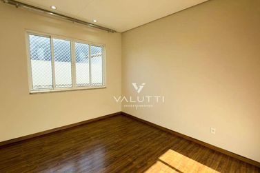 Sobrado &agrave; venda - 290m&sup2; - Condom&iacute;nio Terras Alpha II