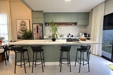 Casa &agrave; venda - 150m&sup2; - Condom&iacute;nio Residencial Igua&ccedil;u