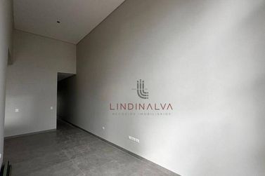 Casa &agrave; venda - 99m&sup2; - Jardim Karla
