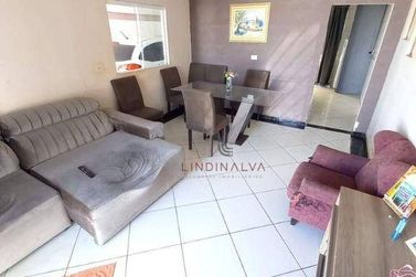 Casa &agrave; venda - 200m&sup2; - Jardim S&atilde;o Paulo