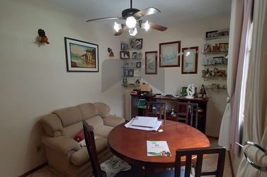Casa &agrave; venda - 532m&sup2; - Vila Maracana
