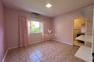Casa &agrave; venda - 600m&sup2; - Condom&iacute;nio Chacara Natureza