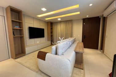 Casa &agrave; venda - Parque Residencial Tr&ecirc;s Bandeiras