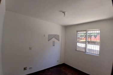 Apartamento &agrave; venda - 62m&sup2; - Jardim Residencial Bela Vista
