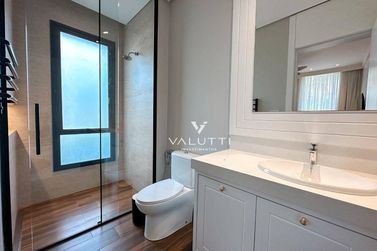 Sobrado &agrave; venda - 630m&sup2; - Majestic Premium Residence