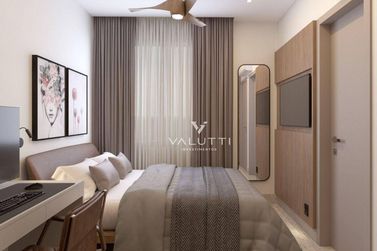 Casa &agrave; venda - 254m&sup2; - Royal Boulevard Yacht Residence e Resort