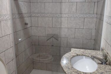 Casa &agrave; venda - 130m&sup2; - Tr&ecirc;s Lagoas