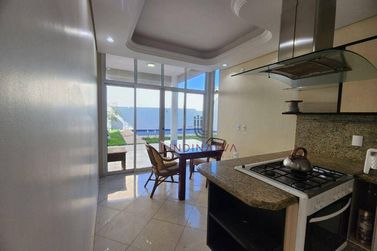 Sobrado para alugar - 320m&sup2; - Jardim Polo Centro