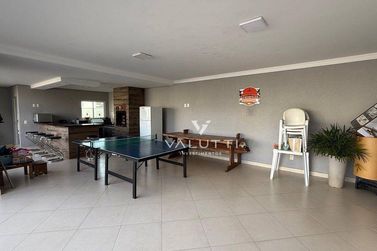 Casa &agrave; venda - 156m&sup2; - Loteamento Bourbon