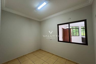 Sobrado para alugar - 354m&sup2; - Centro