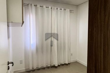 Sobrado &agrave; venda - 130m&sup2; - Jardim Sao Rafael I