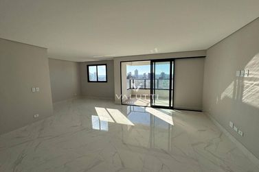 Apartamento &agrave; venda - 159m&sup2; - Residencial Renoir