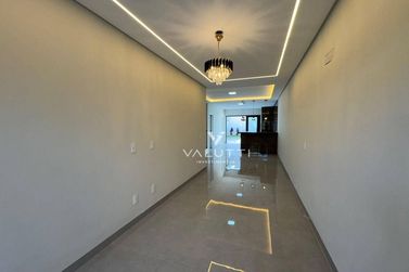 Sobrado &agrave; venda - 182m&sup2; - Jardim Panorama
