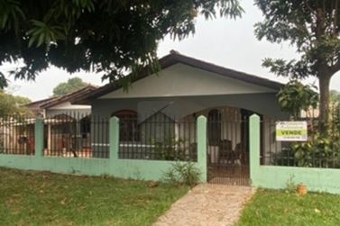 Casa &agrave; venda - 150m&sup2; - Portal da Foz