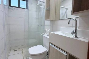 Apartamento &agrave; venda - 220m&sup2; - Edif&iacute;cio Sultan