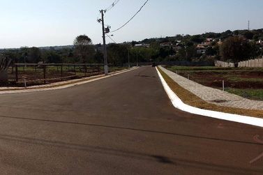 Terreno &agrave; venda - 360m&sup2; - Condominio Residencial Falls Ville