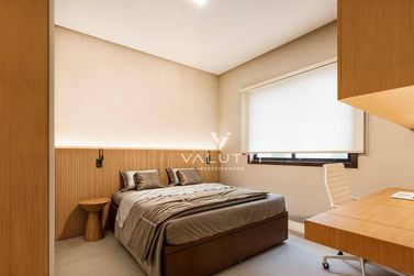Casa &agrave; venda - 244m&sup2; - Royal Boulevard Yacht Residence e Resort