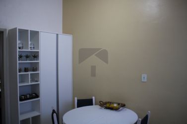 Casa &agrave; venda - 180m&sup2; - Bourbon