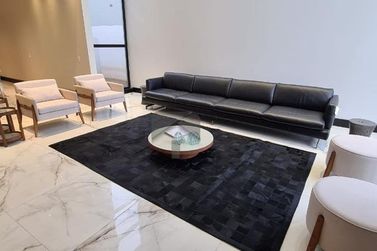 Casa &agrave; venda - 580m&sup2; - Centro