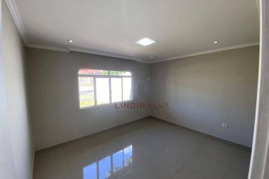 Casa &agrave; venda - 395m&sup2; - Jardim Panorama