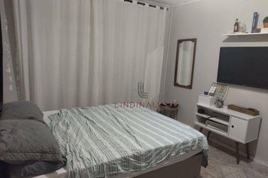 Casa &agrave; venda - 177m&sup2; - Loteamento Campos do Igua&ccedil;u