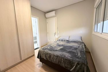 Sobrado &agrave; venda - 232m&sup2; - Jardim Ip&ecirc;