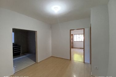 Casa &agrave; venda - 162m&sup2; - Parque Imperatriz