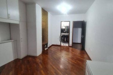 Sobrado para alugar - 649m&sup2; - Jardim Karla