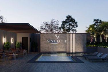 Terreno &agrave; venda - 250m&sup2; - Condominio Residencial Villa Bela