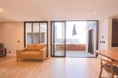 Sobrado &agrave; venda - 278m&sup2; - Jardim Canad&aacute;