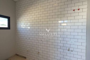 Casa &agrave; venda - 220m&sup2; - Royal Boulevard Yacht Residence e Resort