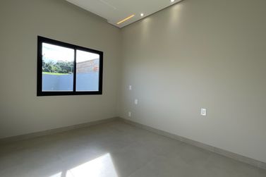 Casa &agrave; venda - 157m&sup2; - Cognopolis