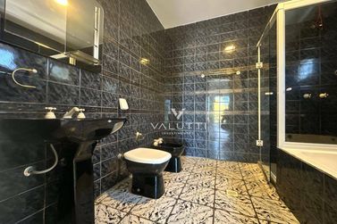 Sobrado &agrave; venda - 308m&sup2; - Jardim Alice I